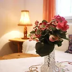 4440f Apartmán *
