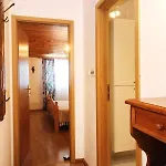 4440f Apartmán