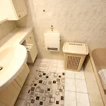 4440f Apartmán Lumbarda