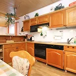 4440f Apartman Lumbarda