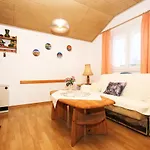 Apartman 4440f Lumbarda