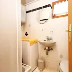 Apartman 4440f *