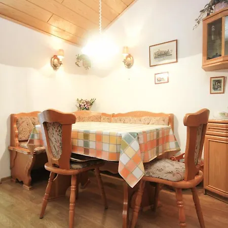 Appartement 4440f