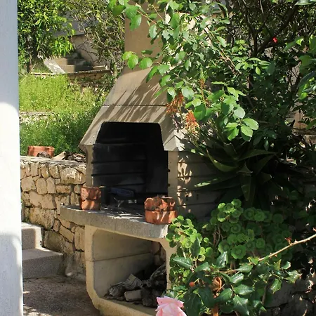 4440f 아파트 룸바르다