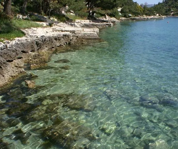 4440f 아파트 룸바르다