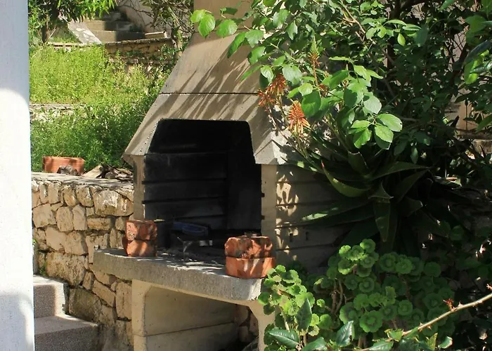 4440f 아파트 룸바르다